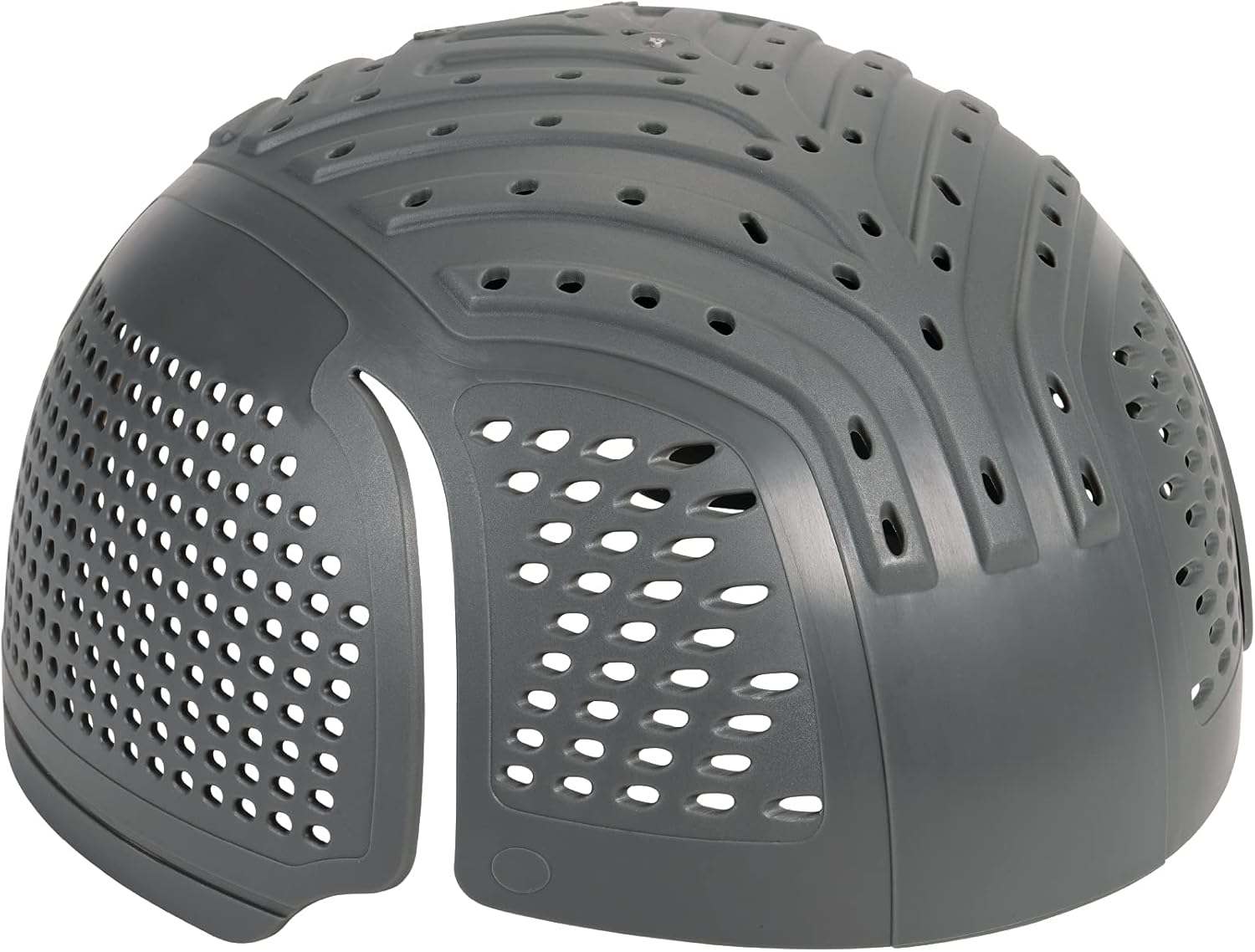 ERGODYNE Skullerz 8945F(x) Universal Bump Cap Insert with Extra Venting
