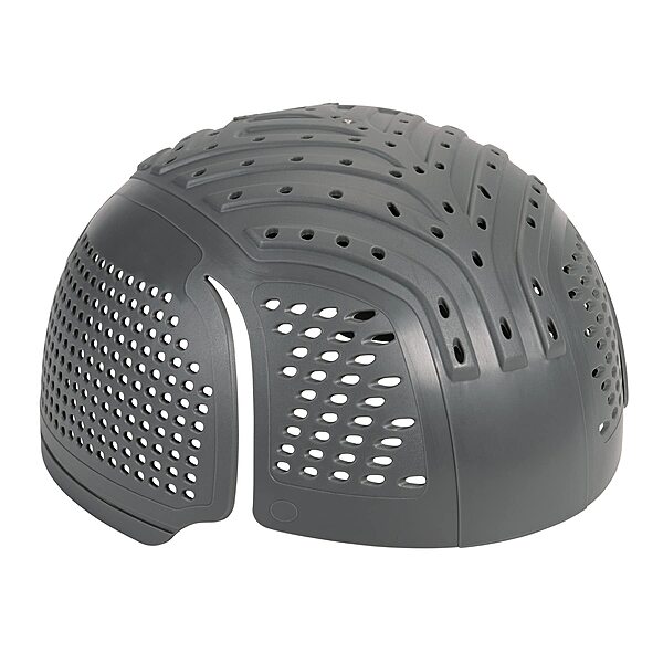 ERGODYNE Skullerz 8945F(x) Universal Bump Cap Insert with Extra Venting