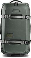 Pelican Aegis Luggage Duffel Bags with Wheels