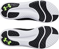 UNDER ARMOUR Men's Charged Speed Swift Sneaker