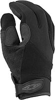 Damascus Gear DPG125 Patrol Guard Cut Resistant Gloves with Kevlar Liners