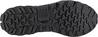 Reebok Trailgrip Tactical 8" WP Side Zip Men's Work Boot