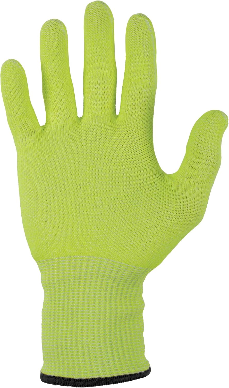 ERGODYNE ProFlex 7040 Cut-Resistant Food-Grade Gloves ANSI A4 / EN388 Level 5