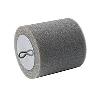 GARDNER BENDER Foam Line Carrier for Conduit