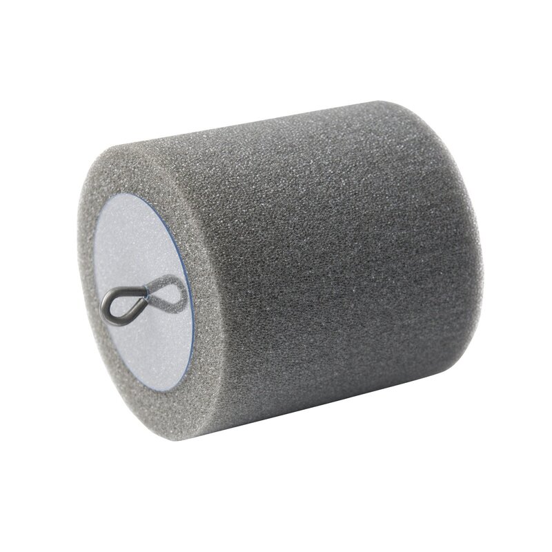 GARDNER BENDER Foam Line Carrier for Conduit