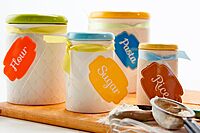 SCOTCH Thermal Laminating Pouches, 5 mil, Clear