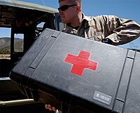 Pelican 1650 Protector Case with Wheels and Retractable Handle