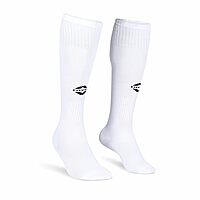 Nivia - Encounter Plain - FB Stockings Nivia - Encounter Plain - FB Stockings