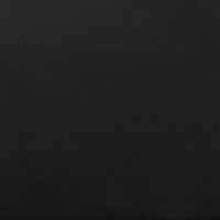 Flash Furniture HERCULES Series Trapezoidal Back Stacking Banquet Chair