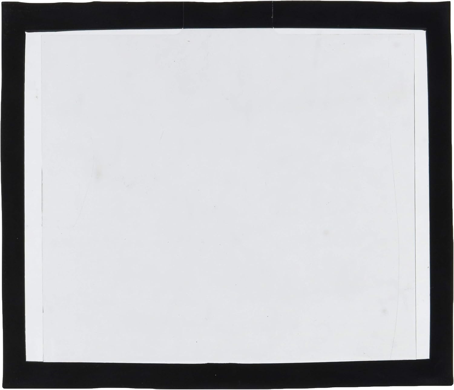 JACKSON SAFETY, 22606, LENS KIT 5X2 NEXGEN EQC3020694