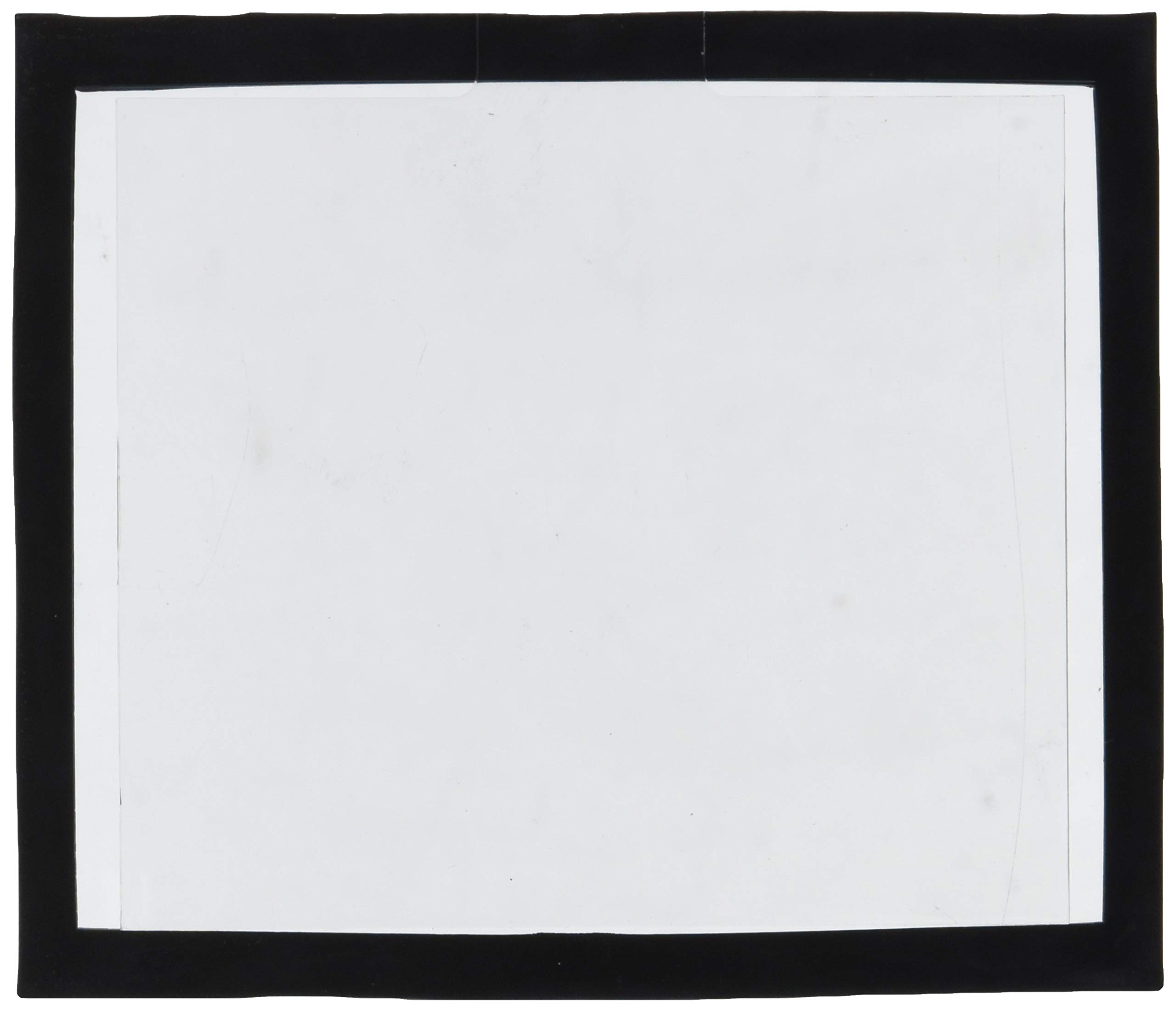 JACKSON SAFETY, 22606, LENS KIT 5X2 NEXGEN EQC3020694