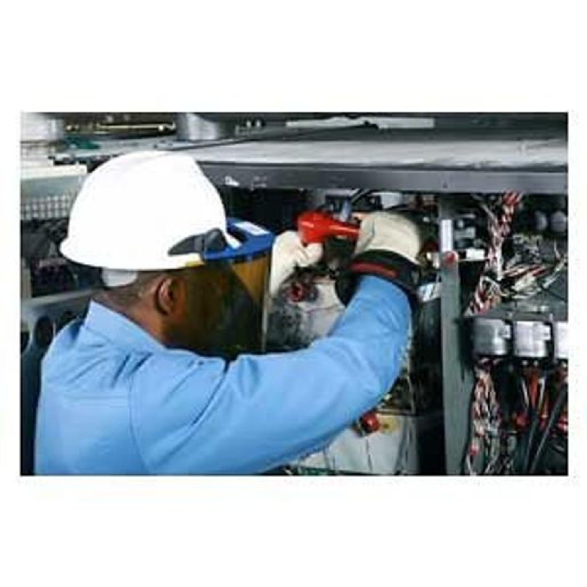 Eaton Extended Warranty - 5 Year (ESW5Y-0401-1000P)