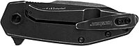 KERSHAW Gravel Pocket Knife