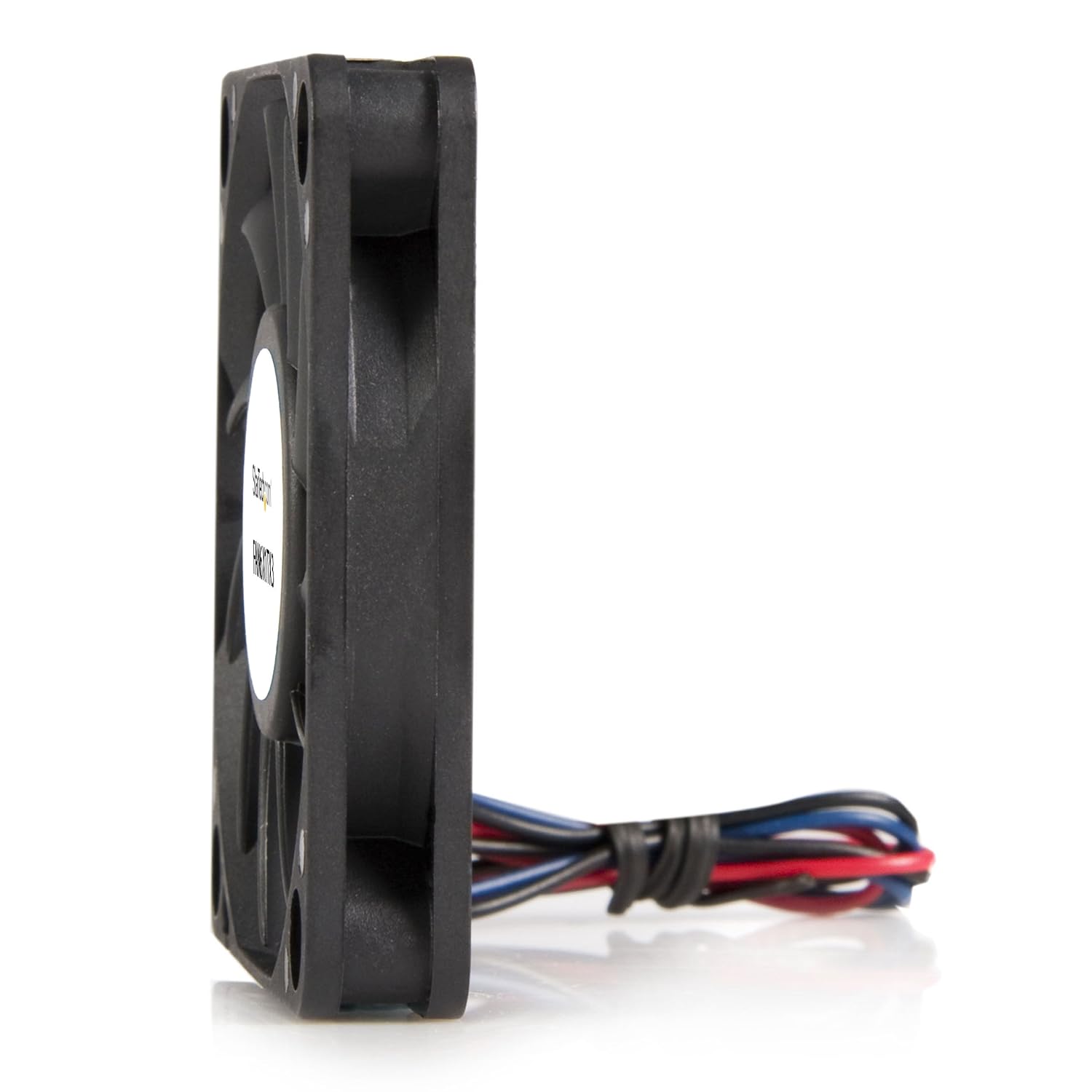 StarTech.com Ball Bearing Computer Case Fan