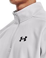 Under Armour Men's Armourfleece 1/4 Zip