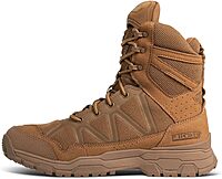 First Tactical 7" Operator Boot