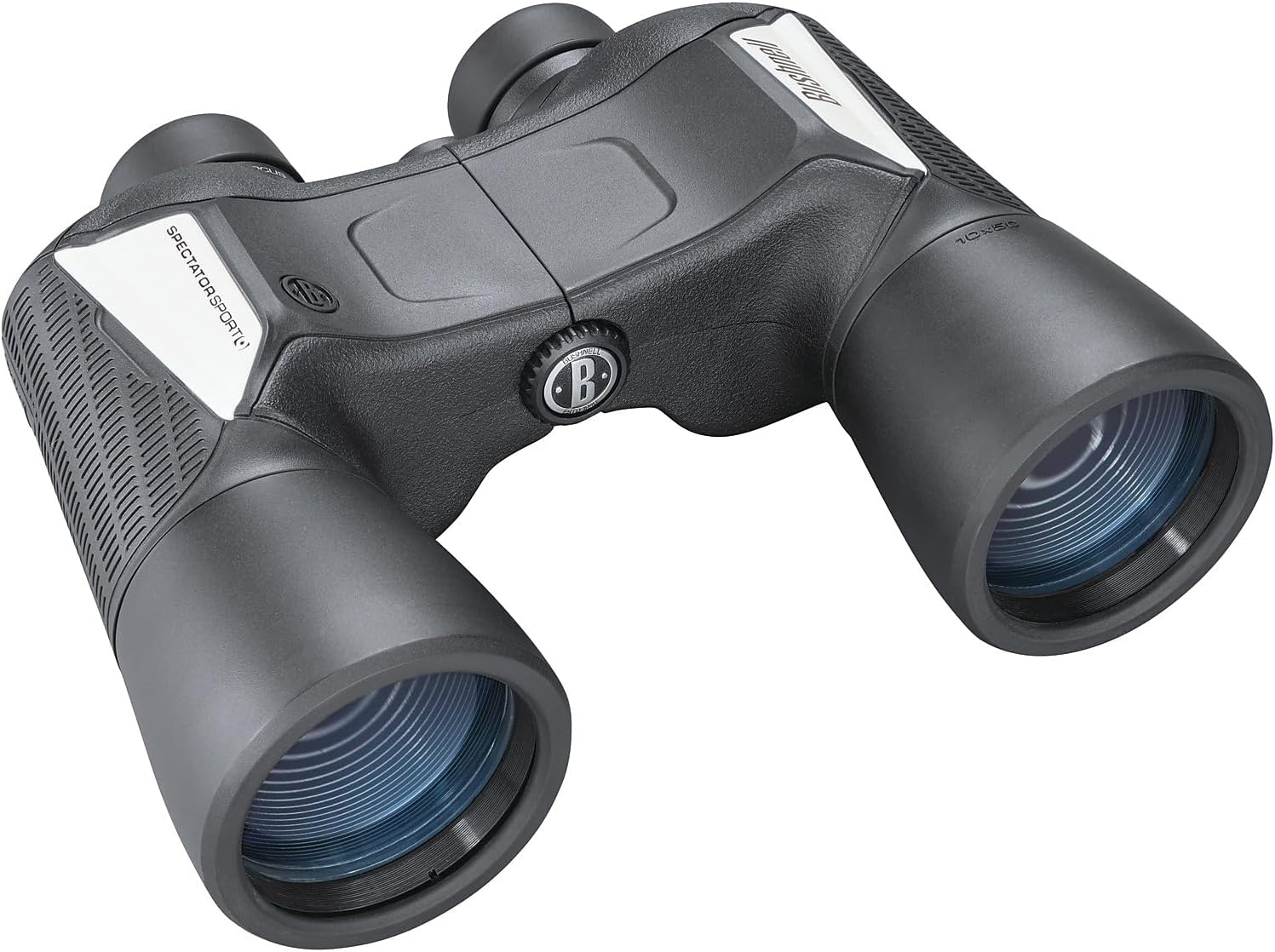 Bushnell Spectator Sport Binoculars with PermaFocus Technology