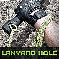 Wilton Ball Pein Hammer: 48 oz Head, 16" OAL (30316)