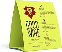 Exact® Vellum Bristol Card Stock, Canary, Letter (8.5" x 11"), 67 Lb, Pack Of 250