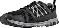 Reebok Work Sublite Work Soft Toe Athletic Shoes