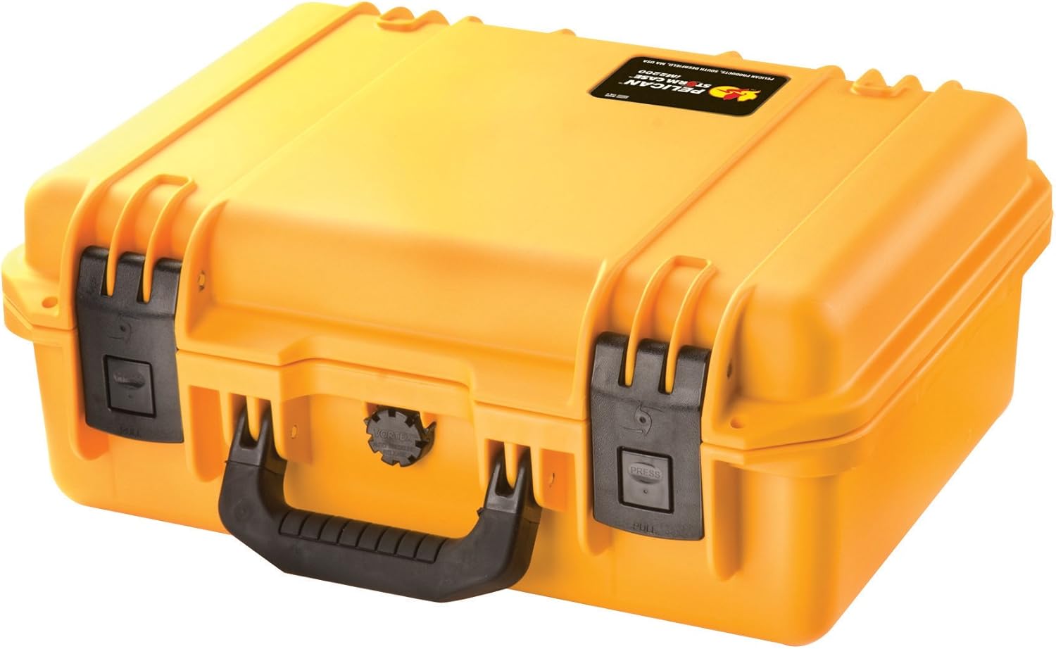 Pelican Storm iM2200 Protective Case
