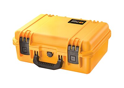 Pelican Storm iM2200 Protective Case