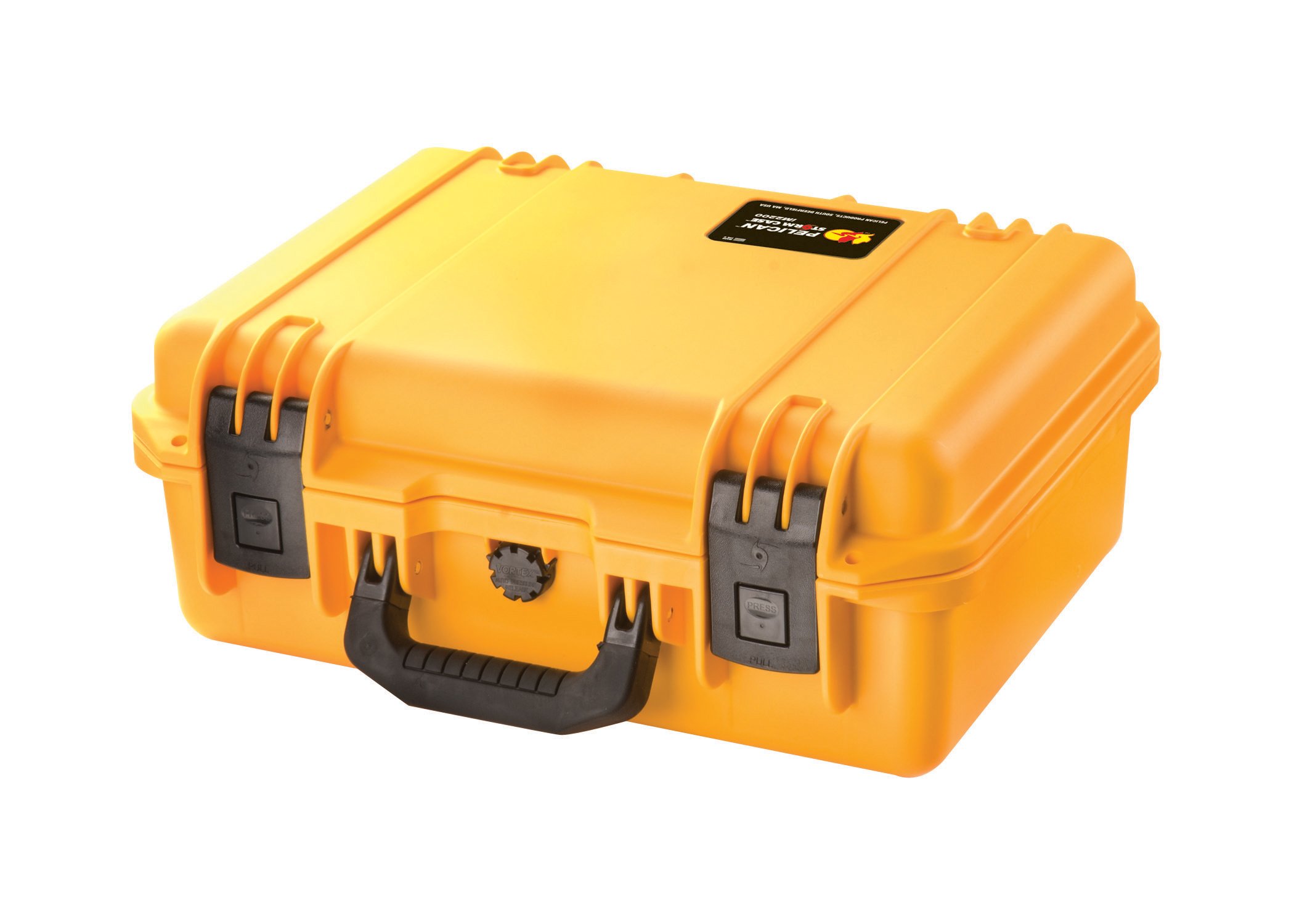 Pelican Storm iM2200 Protective Case