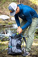 Gerber Freescape Camp Saw [31-002820]