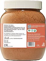 PURE&SURE - ORGANIC COCOA POWDER 200GM