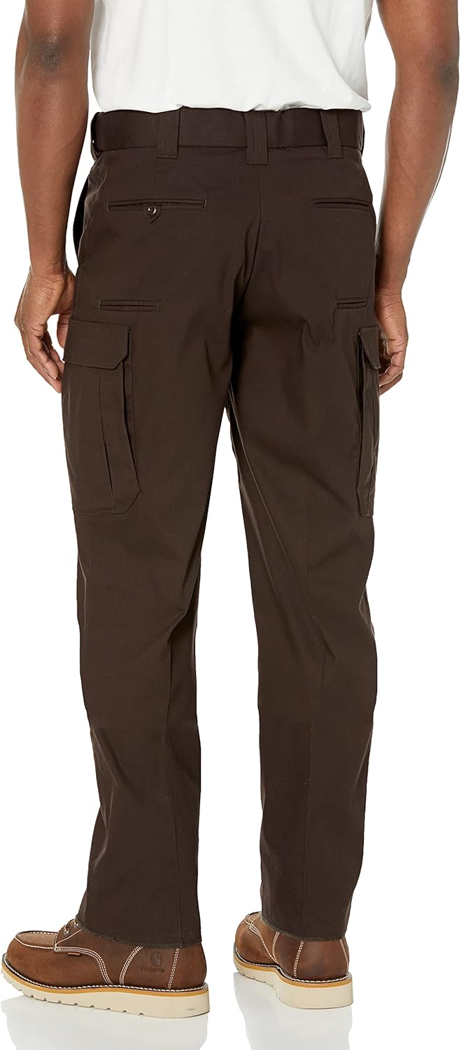 FLYING CROSS FX S.T.A.T. Men's Class B 10-Pocket Duty Pants