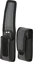 MAXPEDITION Entity Utility Pouch