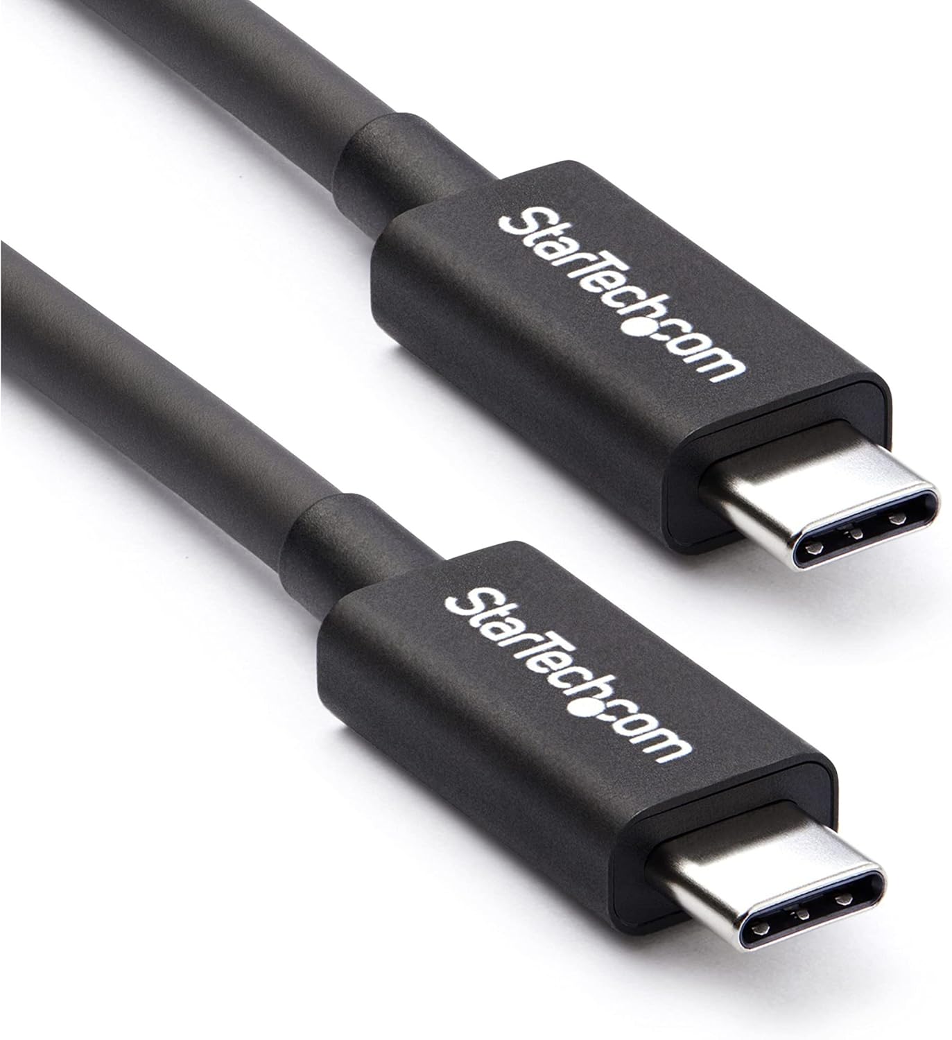 StarTech.com Passive Thunderbolt 3 USB-C Cable