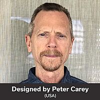 CIVIVI Gordo Folding Pocket Knife for EDC, 2.51" Blade