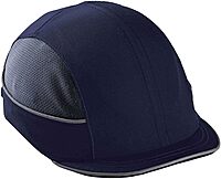 Ergodyne Skullerz 8950 Bump Cap