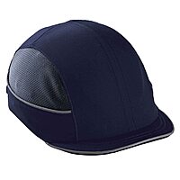 Ergodyne Skullerz 8950 Bump Cap