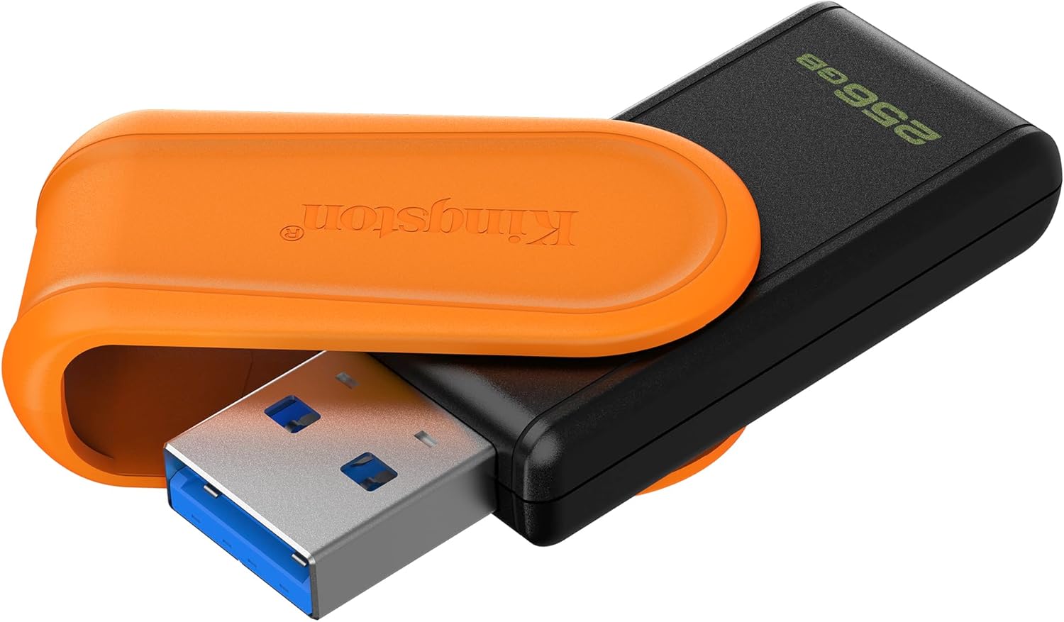 KINGSTON DataTraveler Exodia S USB 3.2 Gen 1 Flash Drive