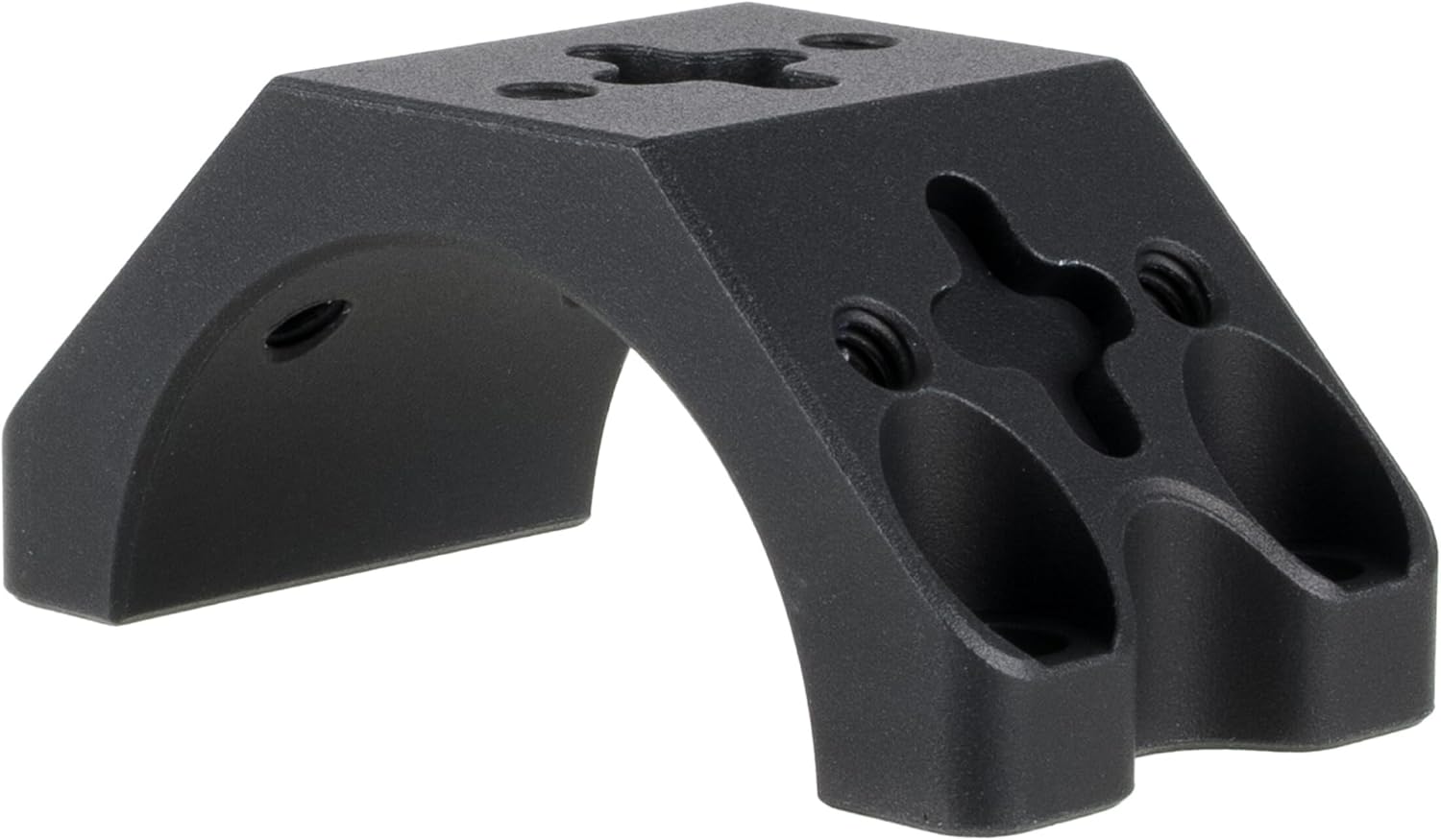 Trijicon 34mm Accessory Ring Cap