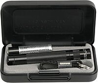 MagLite Solitaire LED 1-Cell AAA Flashlight