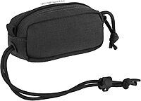 MAXPEDITION Cocoon EDC Pouch