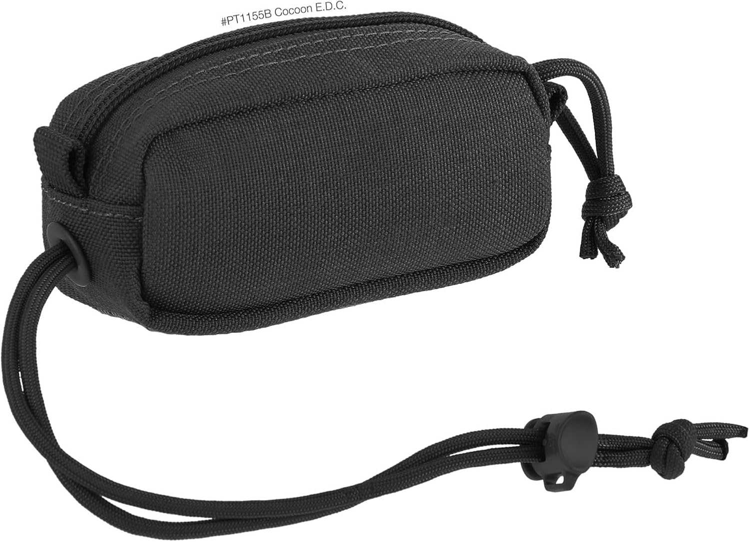 MAXPEDITION Cocoon EDC Pouch
