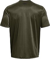 Under Armour UA Tech Vent Short Sleeve Men's T-Shirt
