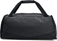 Under Armour Undeniable 5.0 Duffle Medium