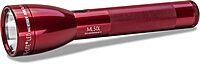 Maglite ML50L 2-Cell C LED Flashlight