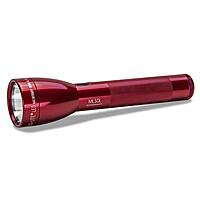 Maglite ML50L 2-Cell C LED Flashlight