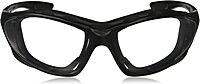 HONEYWELL Uvex Seismic Safety Eyewear