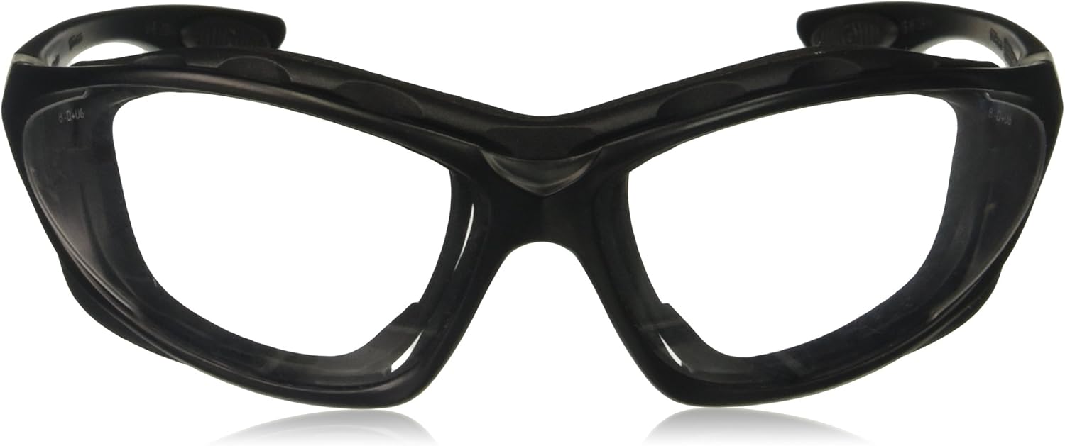 HONEYWELL Uvex Seismic Safety Eyewear