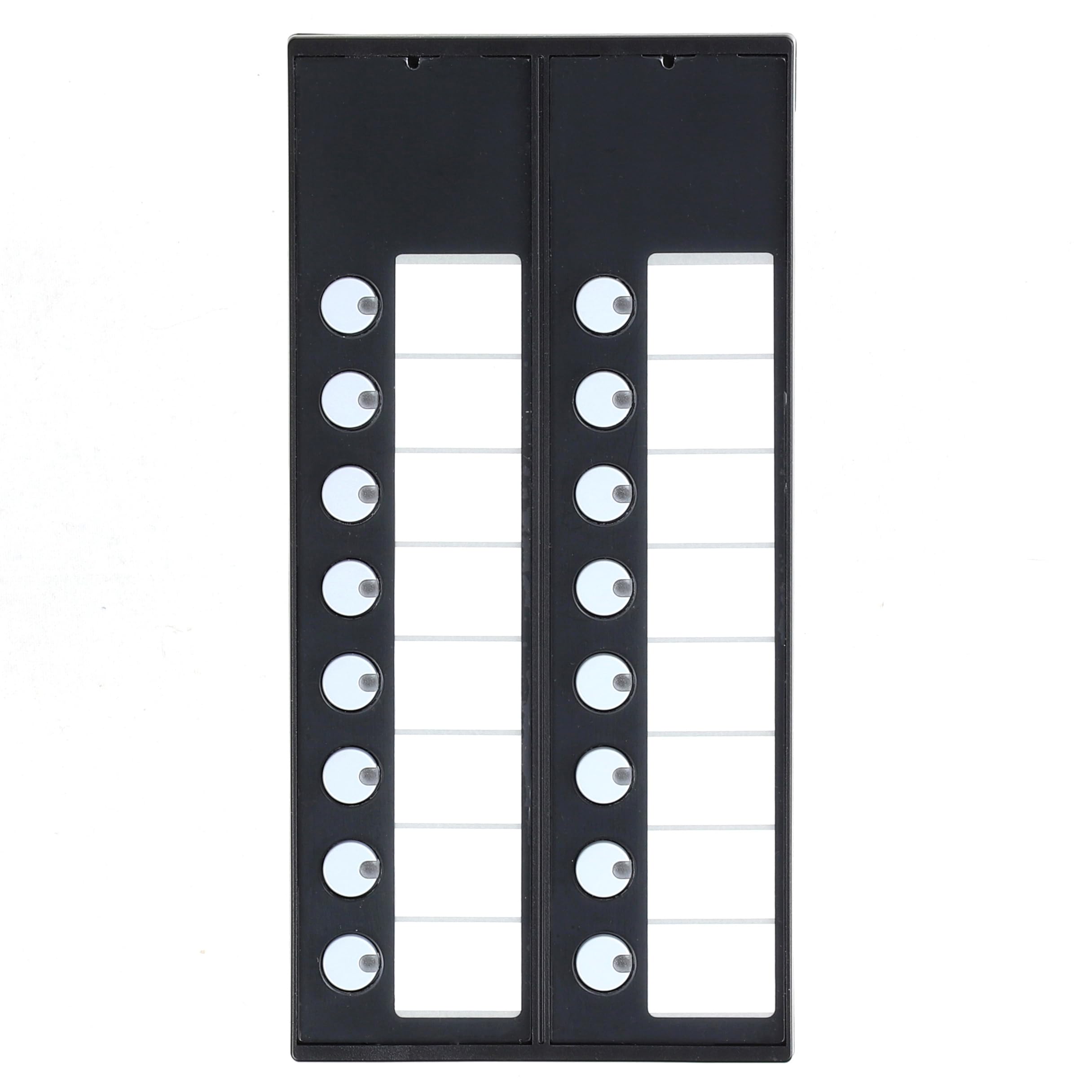 AX-16SW Phone Expansion Module
