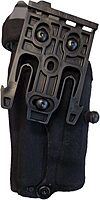 Safariland 6354DO ALS Optic Tactical Holster for Glock 34/35