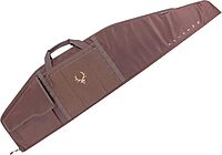 Evolution Recon LR Rifle Case Brown 54 in.