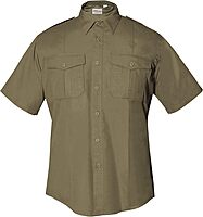 FLYING CROSS FX STAT Men's Class B Short Sleeve Shirt
